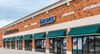 4468-4494 Brandt Pike photo